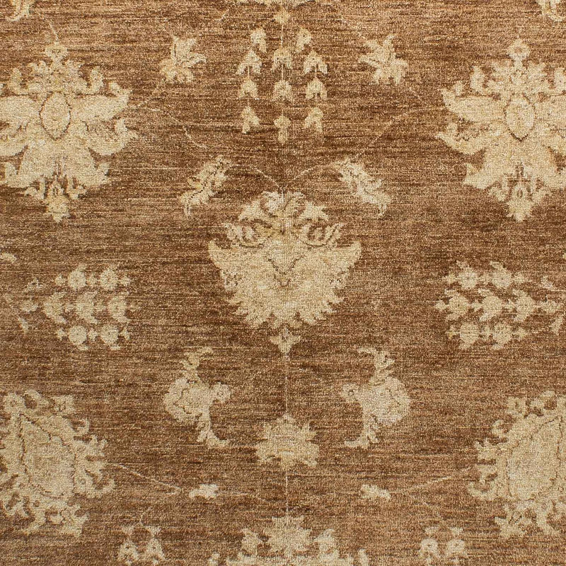 Farahan Teppe 240x170cm - Orientalsk teppe
