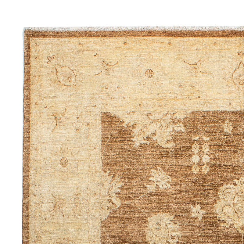 Farahan Teppe 240x170cm - Orientalsk teppe