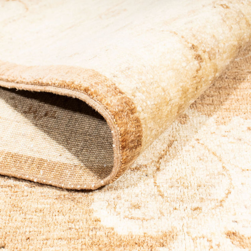 Farahan Teppe 240x170cm - Orientalsk teppe