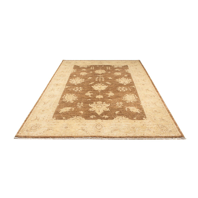 Farahan Teppe 240x170cm - Orientalsk teppe