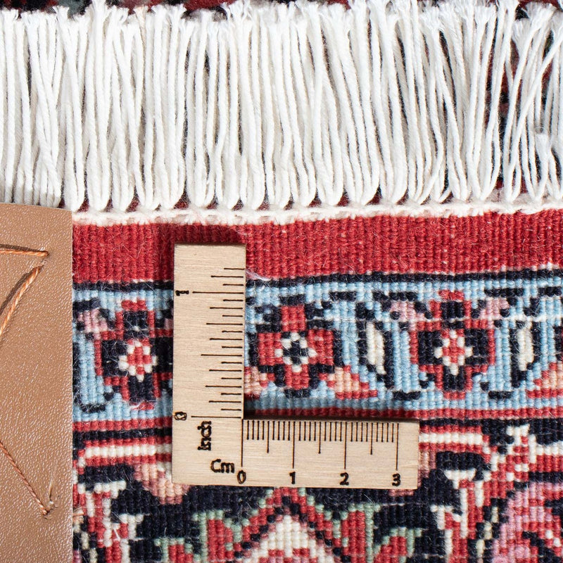 Bidjar Teppe 202x75cm - Persisk teppe