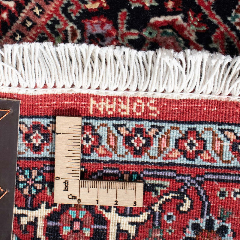 Bidjar Teppe 190x77cm - Persisk teppe