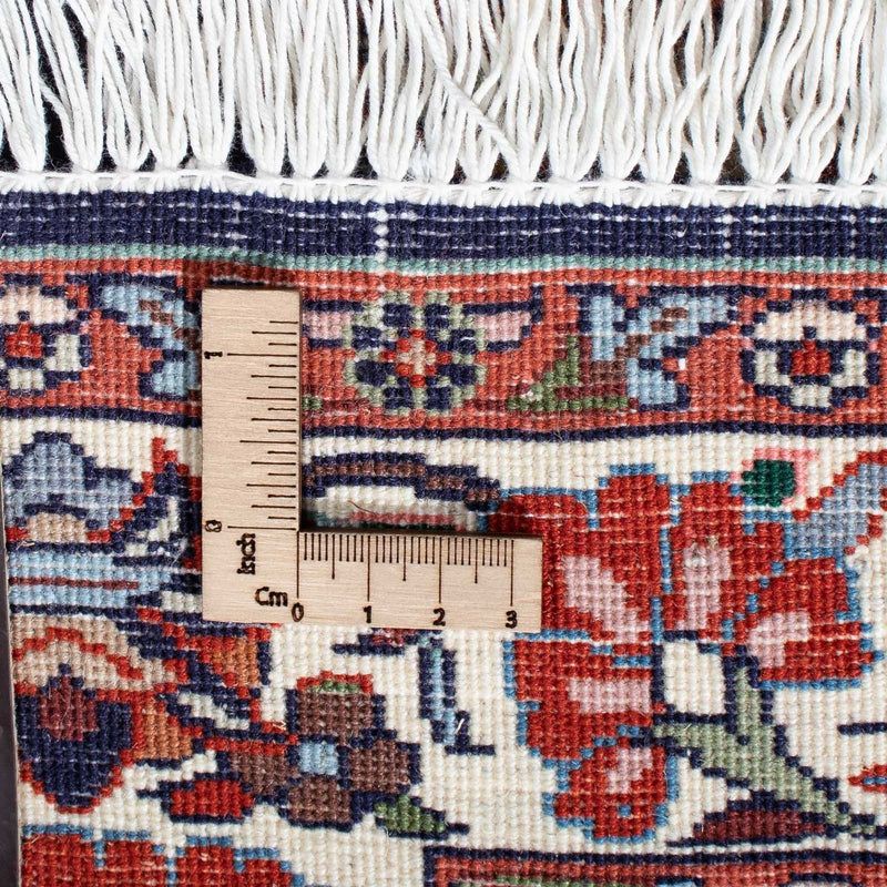 Bidjar Teppe 187x72cm - Persisk teppe