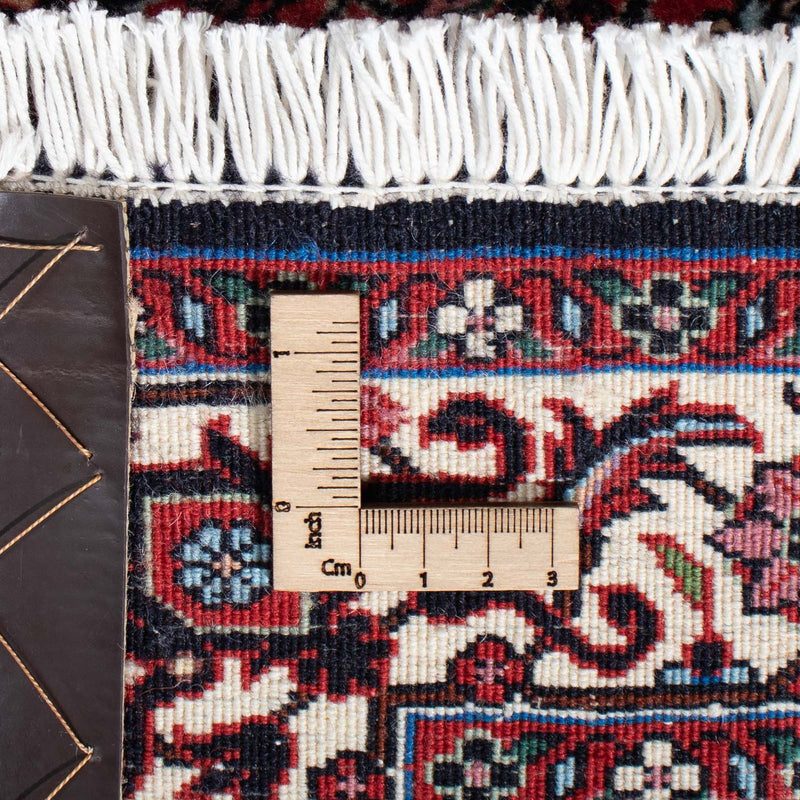 Bidjar Teppe 200x74cm - Persisk teppe