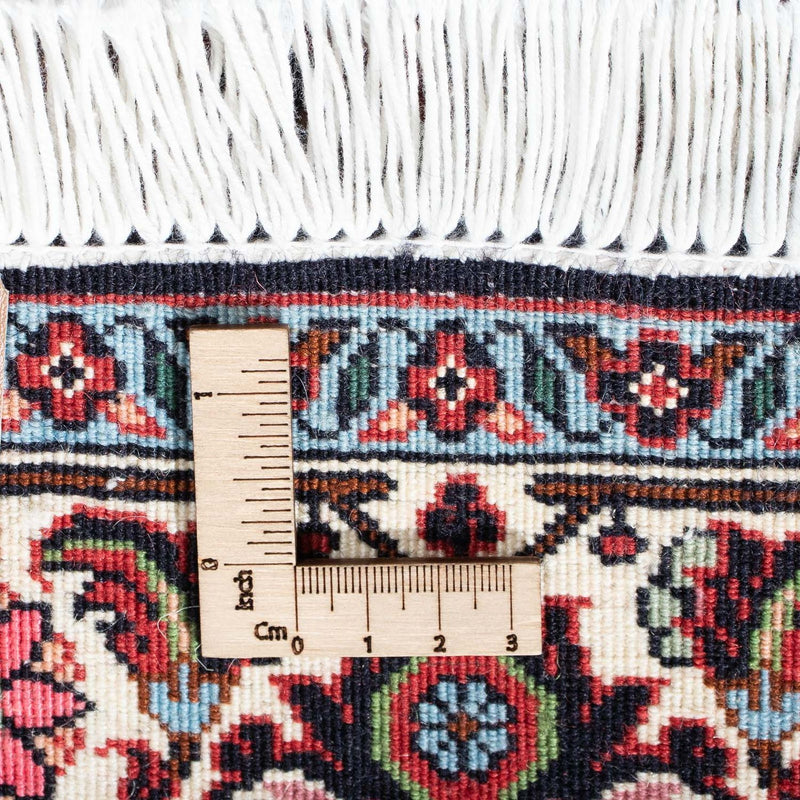 Bidjar Teppe 306x85cm - Persisk teppe