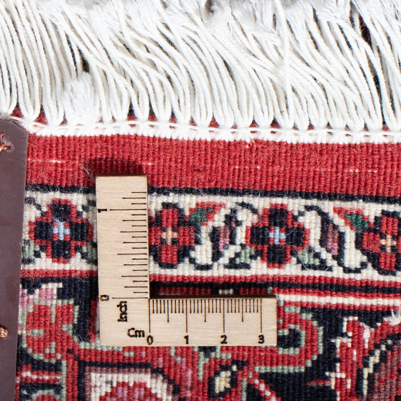 Bidjar Teppe 300x82cm - Persisk teppe