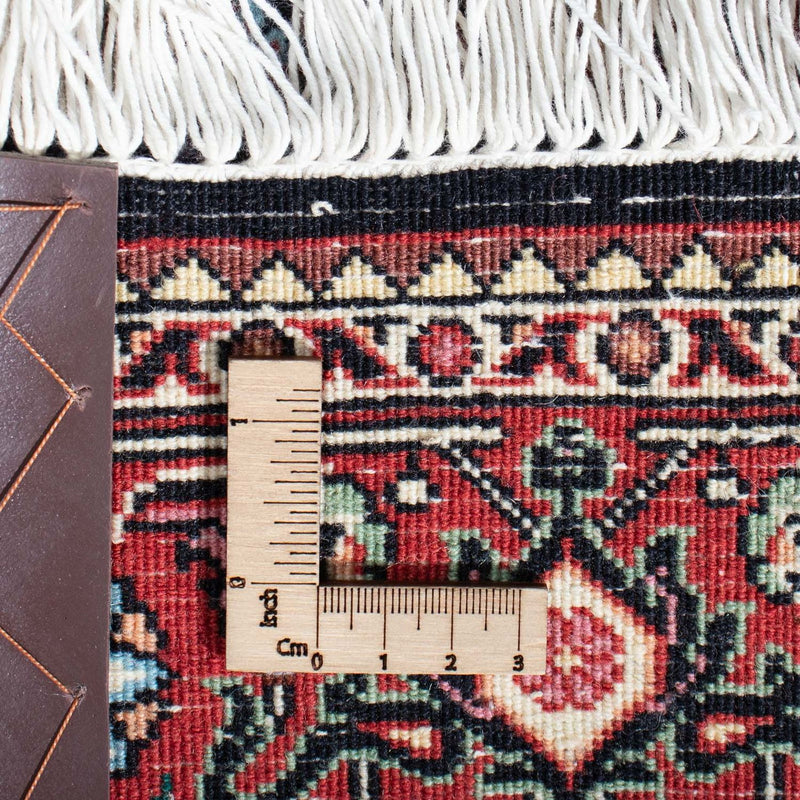 Bidjar Teppe 298x82cm - Persisk teppe