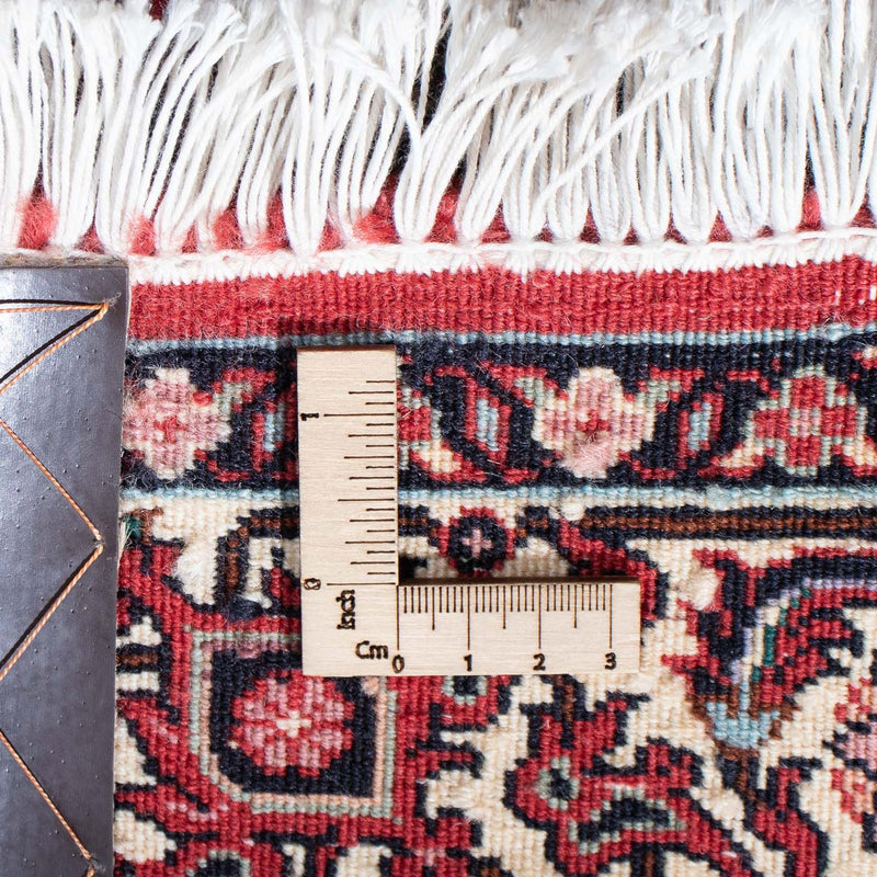 Bidjar Teppe 84x288cm - Persisk teppe