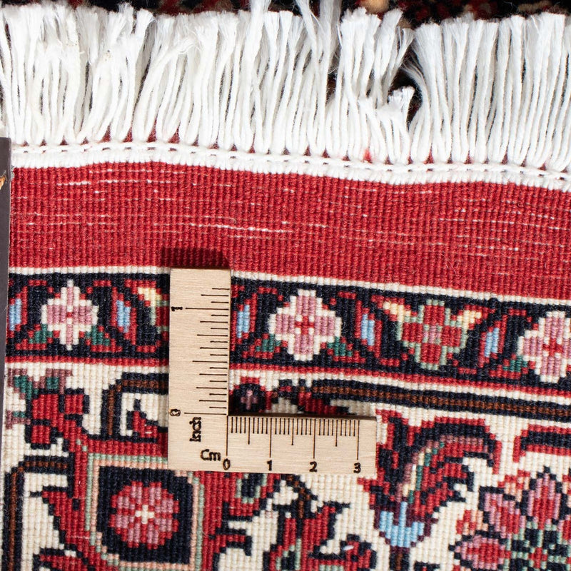 Bidjar Teppe 315x78cm - Persisk teppe