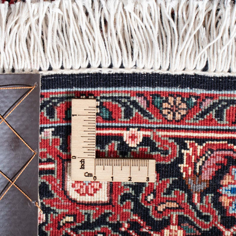 Bidjar Teppe 83x313cm - Persisk teppe