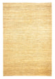 Ziegler Teppe 168x249cm - Orientalsk teppe