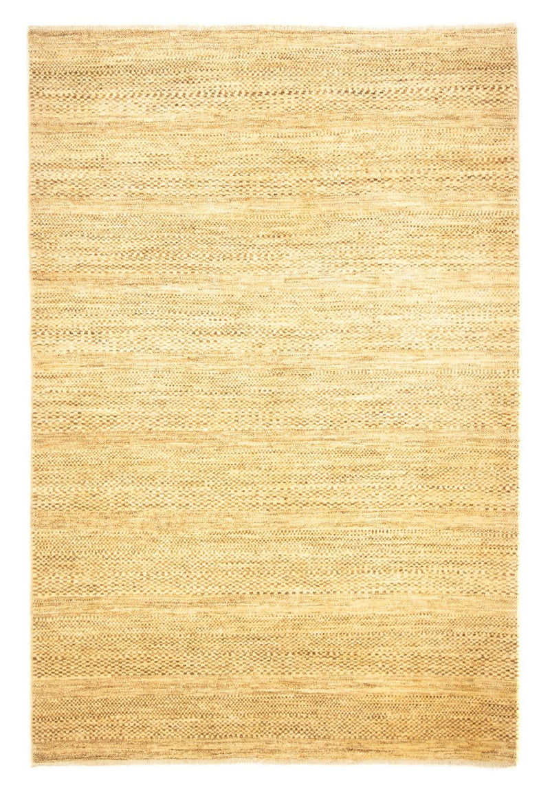 Ziegler Teppe 168x249cm - Orientalsk teppe