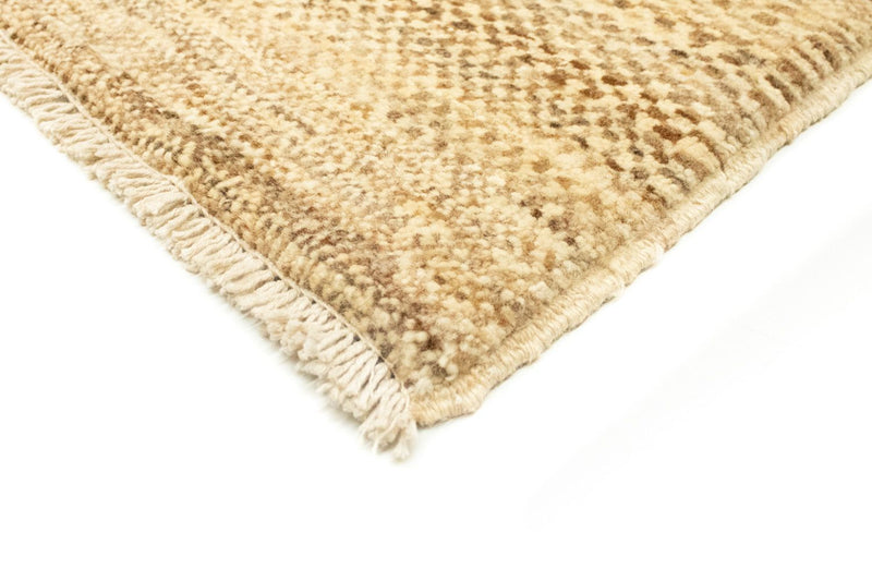 Ziegler Teppe 168x249cm - Orientalsk teppe