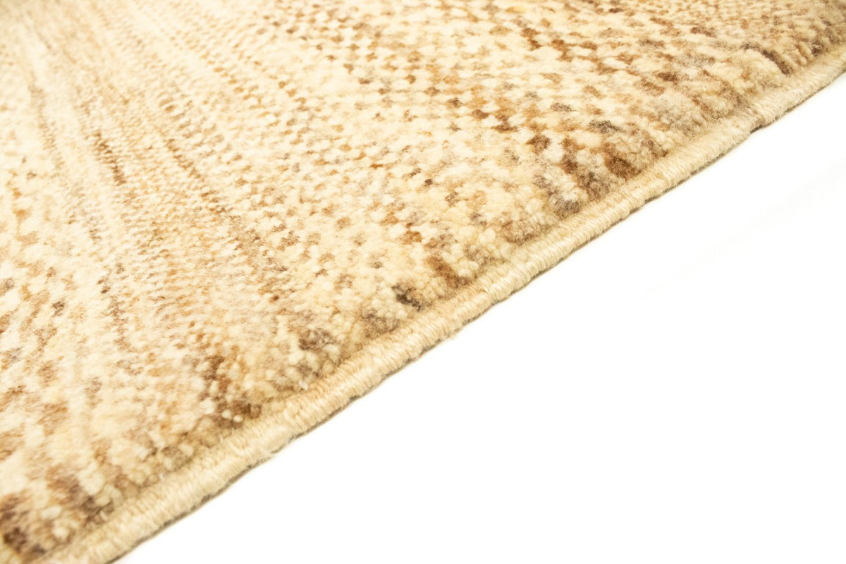 Ziegler Teppe 168x249cm - Orientalsk teppe