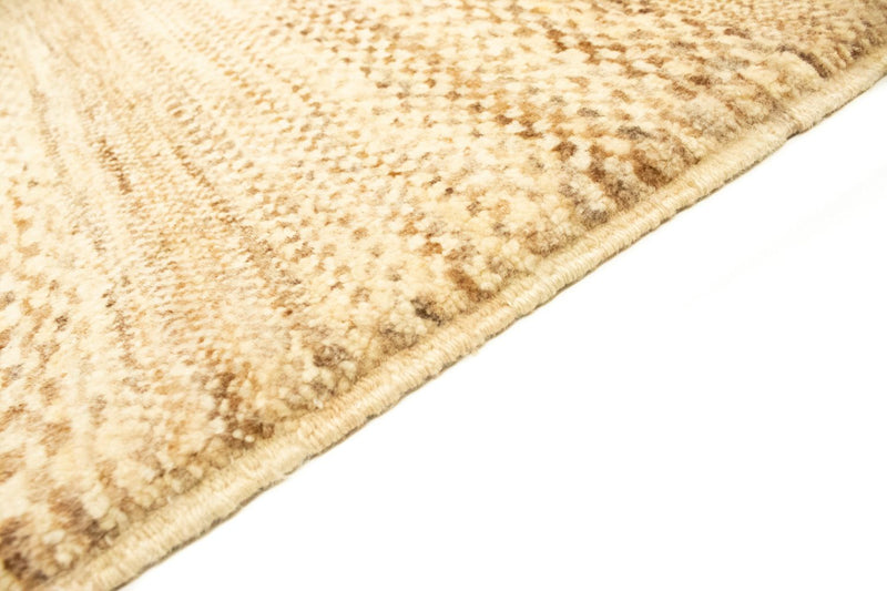 Ziegler Teppe 168x249cm - Orientalsk teppe