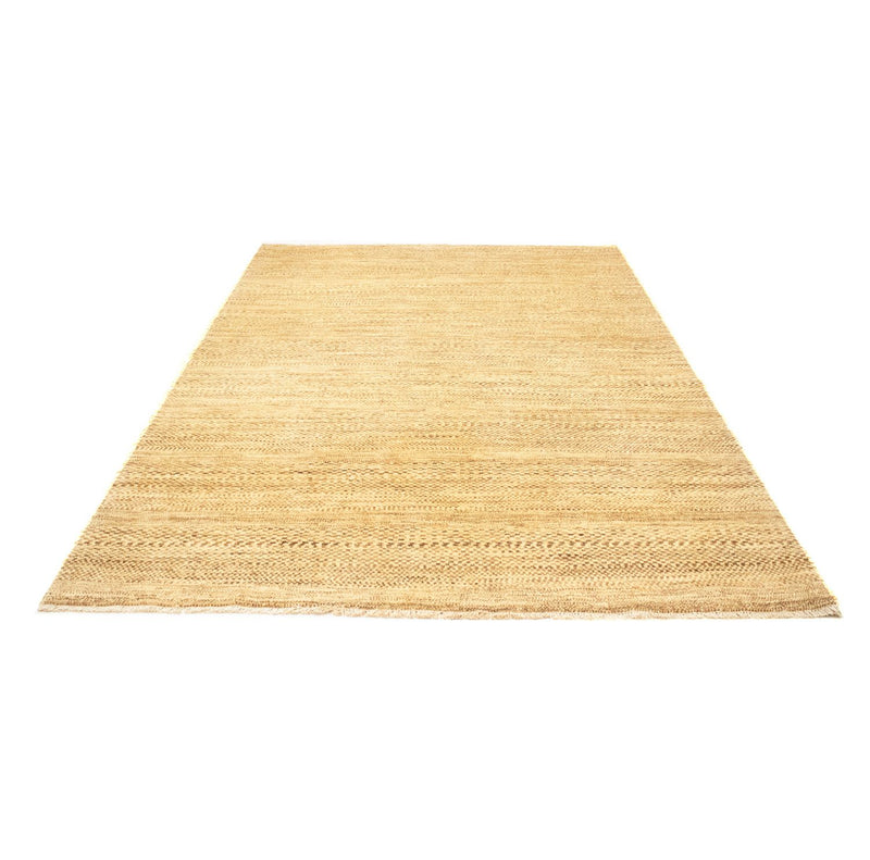Ziegler Teppe 168x249cm - Orientalsk teppe