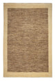 Indo Gabbeh Teppe 246x159cm - Ullteppe