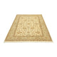 Farahan Teppe 187x123cm - Orientalsk teppe