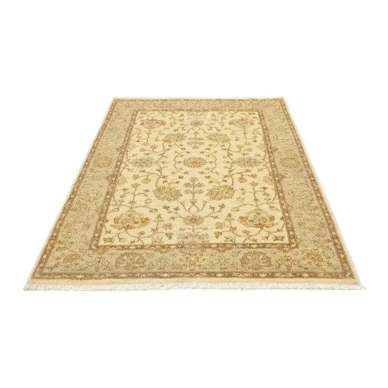 Farahan Teppe 187x123cm - Orientalsk teppe