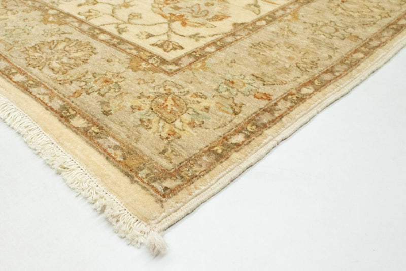 Farahan Teppe 187x123cm - Orientalsk teppe