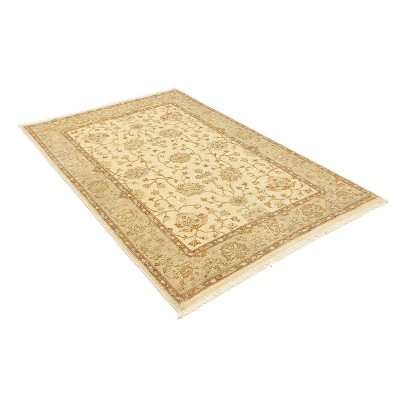 Farahan Teppe 187x123cm - Orientalsk teppe