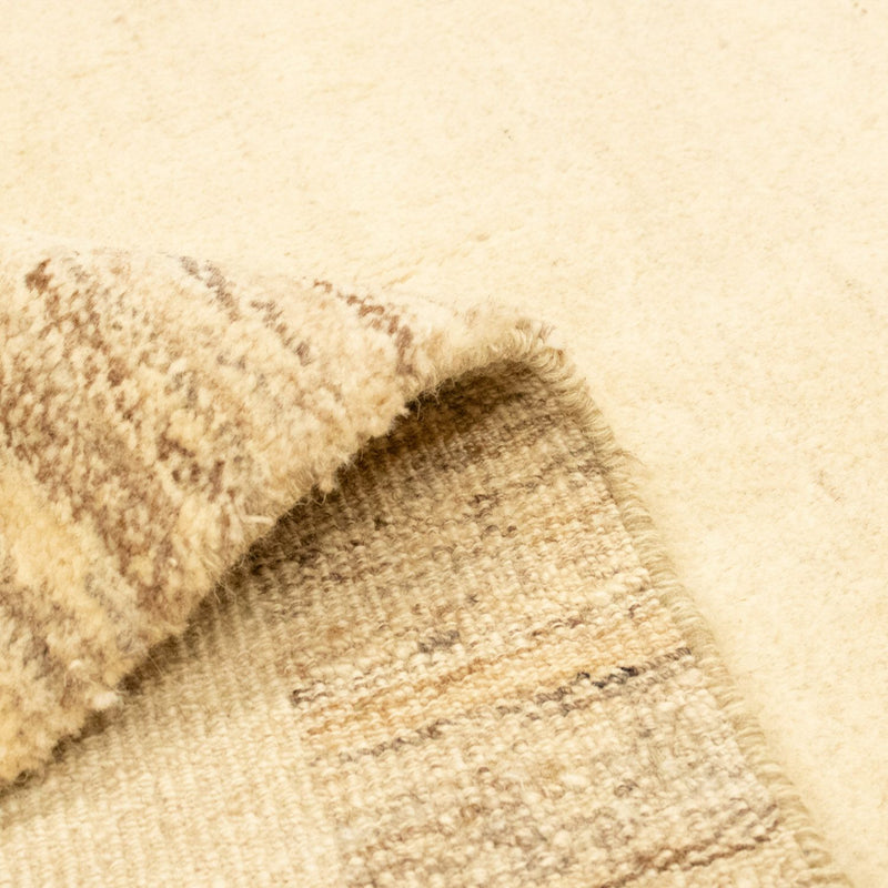 Indo Gabbeh Teppe 162x101cm - Ullteppe