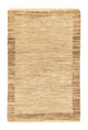 Indo Gabbeh Teppe 99x152cm - Ullteppe