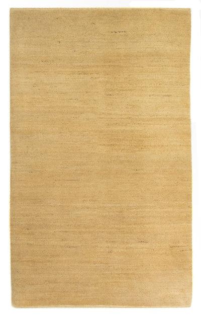 Indo Gabbeh Teppe 78x126cm - Ullteppe