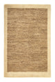 Indo Gabbeh Teppe 124x184cm - Ullteppe