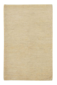 Indo Gabbeh Teppe 119x184cm - Ullteppe – product image