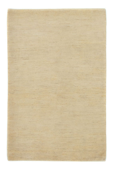 Indo Gabbeh Teppe 119x184cm - Ullteppe