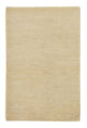 Indo Gabbeh Teppe 119x184cm - Ullteppe