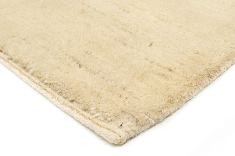 Indo Gabbeh Teppe 119x184cm - Ullteppe