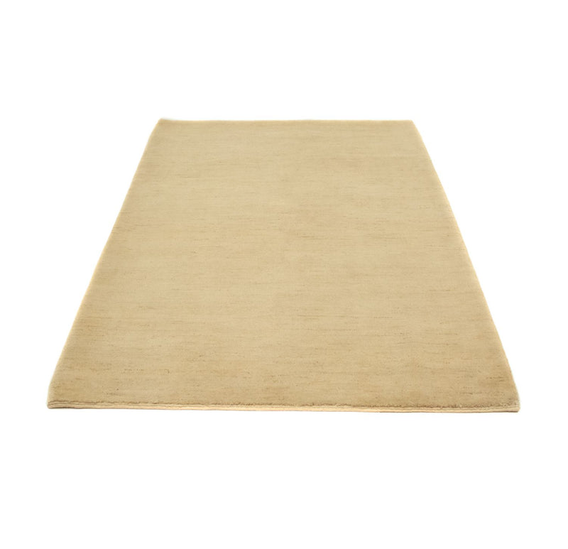 Indo Gabbeh Teppe 119x184cm - Ullteppe