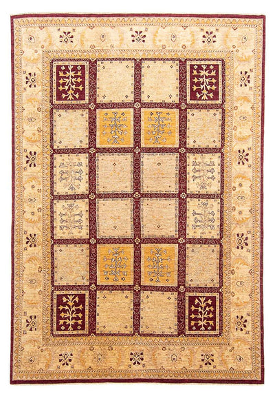 Ziegler Teppe 237x342cm - Orientalsk teppe