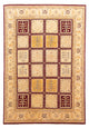 Ziegler Teppe 237x342cm - Orientalsk teppe