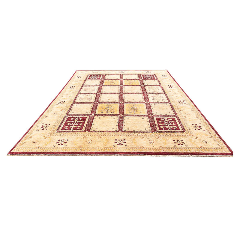 Ziegler Teppe 237x342cm - Orientalsk teppe