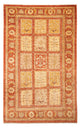 Ziegler Teppe 194x313cm - Orientalsk teppe