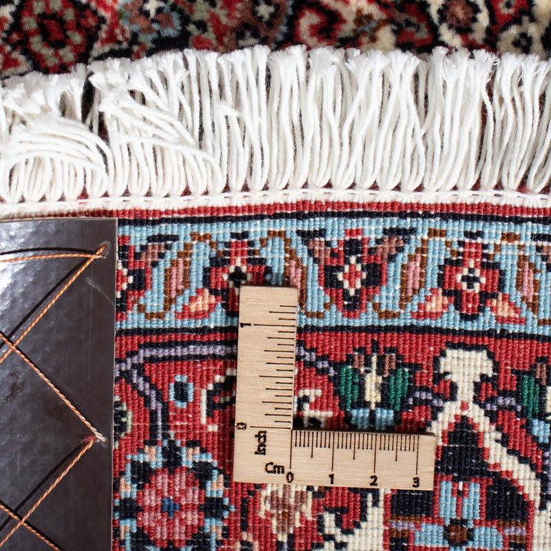 Bidjar Teppe 83x318cm - Persisk teppe