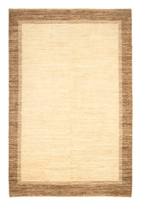 Indo Gabbeh Teppe 245x163cm - Ullteppe – product image