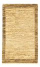 Indo Gabbeh Teppe 156x96cm - Perserteppich Wollteppich