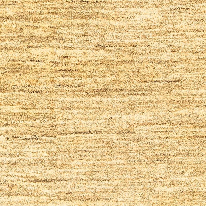 Indo Gabbeh Teppe 156x96cm - Perserteppich Wollteppich