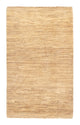 Indo Gabbeh Teppe 169x101cm - Ullteppe