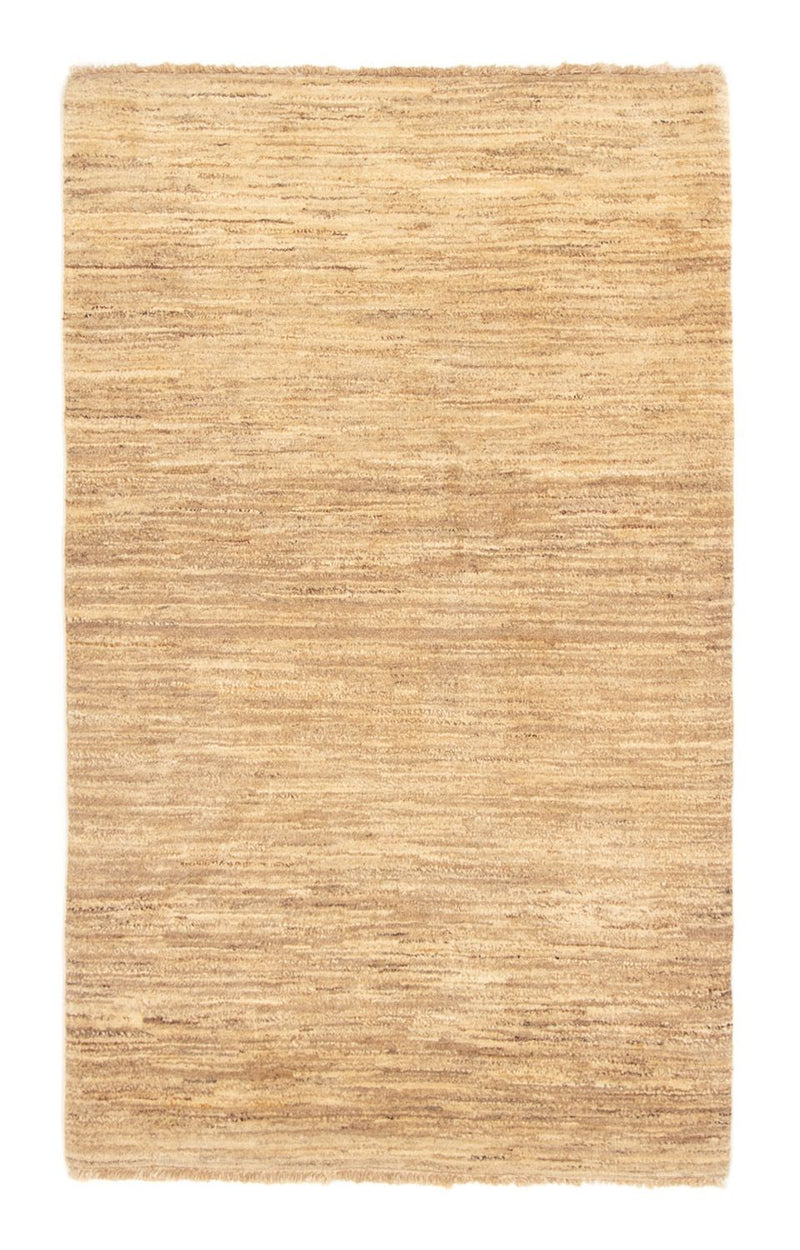 Indo Gabbeh Teppe 169x101cm - Ullteppe