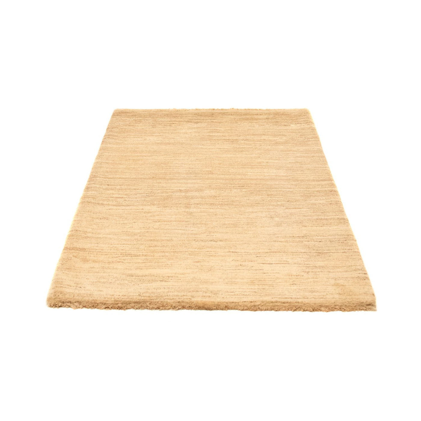 Indo Gabbeh Teppe 169x101cm - Ullteppe