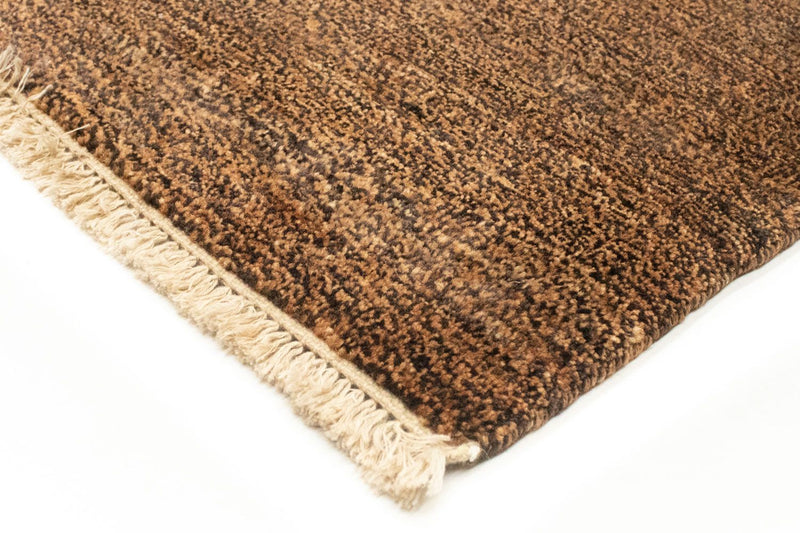 Indo Gabbeh Teppe 171x245cm - Ullteppe