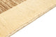 Indo Gabbeh Teppe 245x167cm - Ullteppe