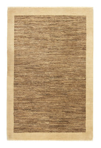 Indo Gabbeh Teppe 189x122cm - Ullteppe – product image