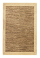 Indo Gabbeh Teppe 189x122cm - Ullteppe