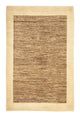 Indo Gabbeh Teppe 186x126cm - Ullteppe